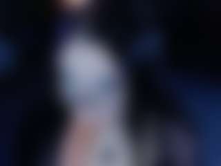 PleasureYouu's Live Sex Cam Show