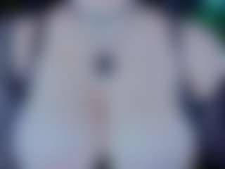 PleasureYouu's Live Sex Cam Show
