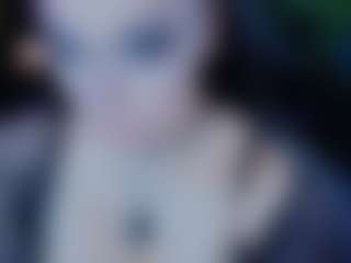 PleasureYouu's Live Sex Cam Show