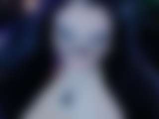 PleasureYouu's Live Sex Cam Show
