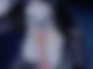 PleasureYouu's Live Sex Cam Show