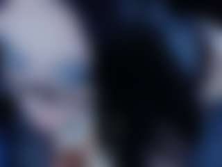 PleasureYouu's Live Sex Cam Show