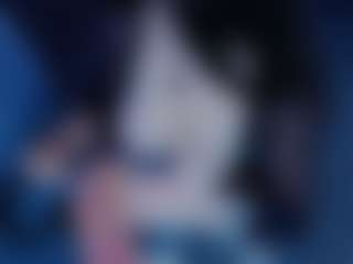 PleasureYouu's Live Sex Cam Show