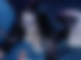 PleasureYouu's Live Sex Cam Show