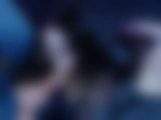 PleasureYouu's Live Sex Cam Show