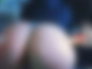 PleasureYouu's Live Sex Cam Show