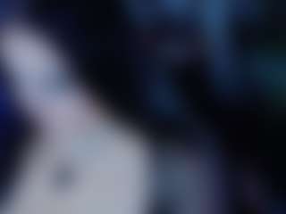 PleasureYouu's Live Sex Cam Show