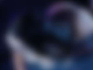PleasureYouu's Live Sex Cam Show