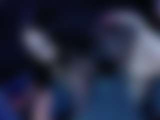 PleasureYouu's Live Sex Cam Show