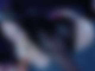 PleasureYouu's Live Sex Cam Show