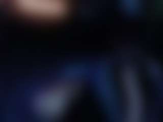 PleasureYouu's Live Sex Cam Show