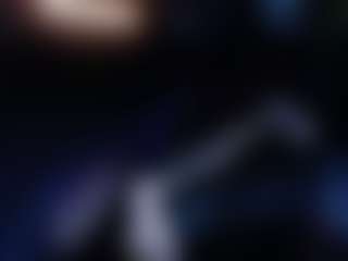 PleasureYouu's Live Sex Cam Show