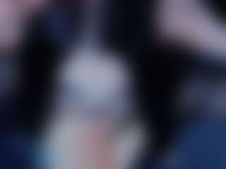 PleasureYouu's Live Sex Cam Show