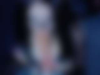 PleasureYouu's Live Sex Cam Show
