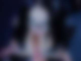 PleasureYouu's Live Sex Cam Show
