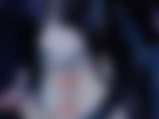 PleasureYouu's Live Sex Cam Show