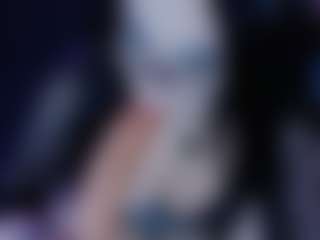 PleasureYouu's Live Sex Cam Show