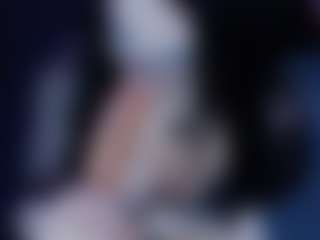 PleasureYouu's Live Sex Cam Show