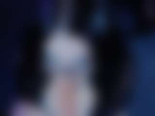 PleasureYouu's Live Sex Cam Show