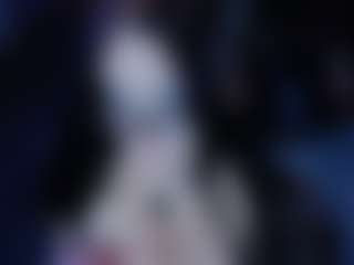 PleasureYouu's Live Sex Cam Show