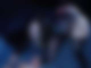 PleasureYouu's Live Sex Cam Show