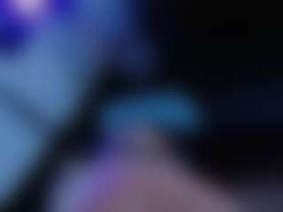 PleasureYouu's Live Sex Cam Show