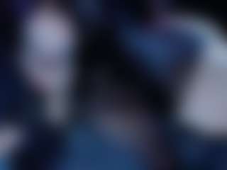 PleasureYouu's Live Sex Cam Show