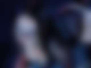 PleasureYouu's Live Sex Cam Show