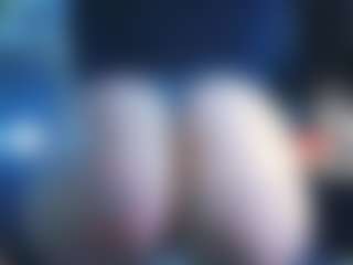 PleasureYouu's Live Sex Cam Show