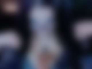 PleasureYouu's Live Sex Cam Show