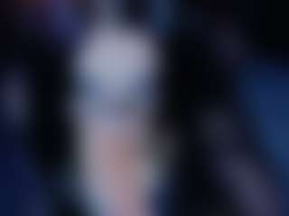 PleasureYouu's Live Sex Cam Show