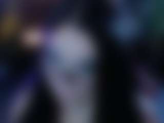 PleasureYouu's Live Sex Cam Show