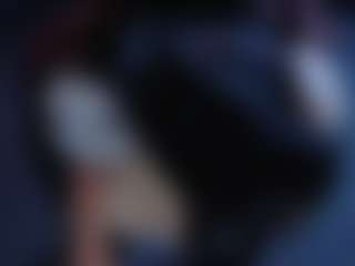 PleasureYouu's Live Sex Cam Show