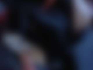 PleasureYouu's Live Sex Cam Show