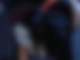 PleasureYouu's Live Sex Cam Show