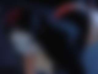 PleasureYouu's Live Sex Cam Show