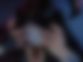 PleasureYouu's Live Sex Cam Show