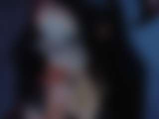 PleasureYouu's Live Sex Cam Show