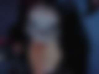PleasureYouu's Live Sex Cam Show