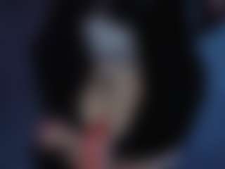 PleasureYouu's Live Sex Cam Show