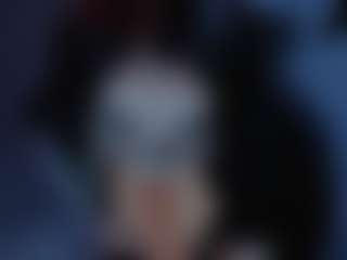 PleasureYouu's Live Sex Cam Show