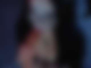 PleasureYouu's Live Sex Cam Show