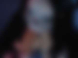 PleasureYouu's Live Sex Cam Show