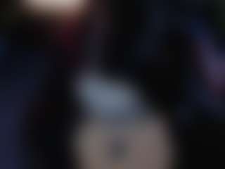 PleasureYouu's Live Sex Cam Show