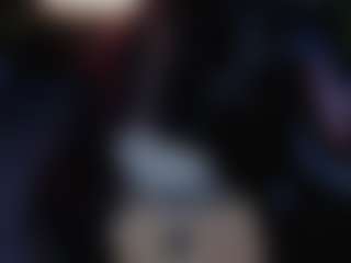 PleasureYouu's Live Sex Cam Show