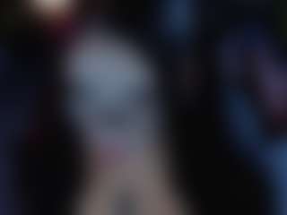 PleasureYouu's Live Sex Cam Show