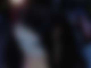 PleasureYouu's Live Sex Cam Show