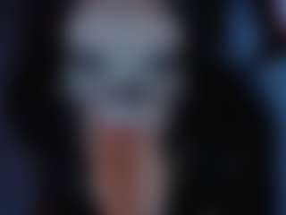 PleasureYouu's Live Sex Cam Show