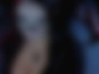 PleasureYouu's Live Sex Cam Show