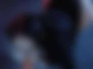 PleasureYouu's Live Sex Cam Show